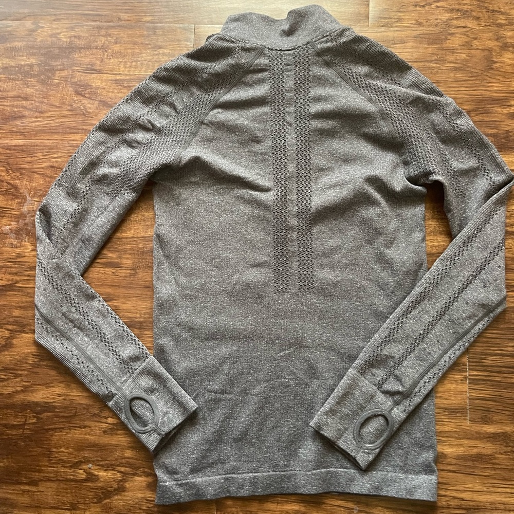 Fabletics training jacket - Picture 2 of 4